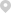 垫江萌宠宠物托运(垫江分公司)